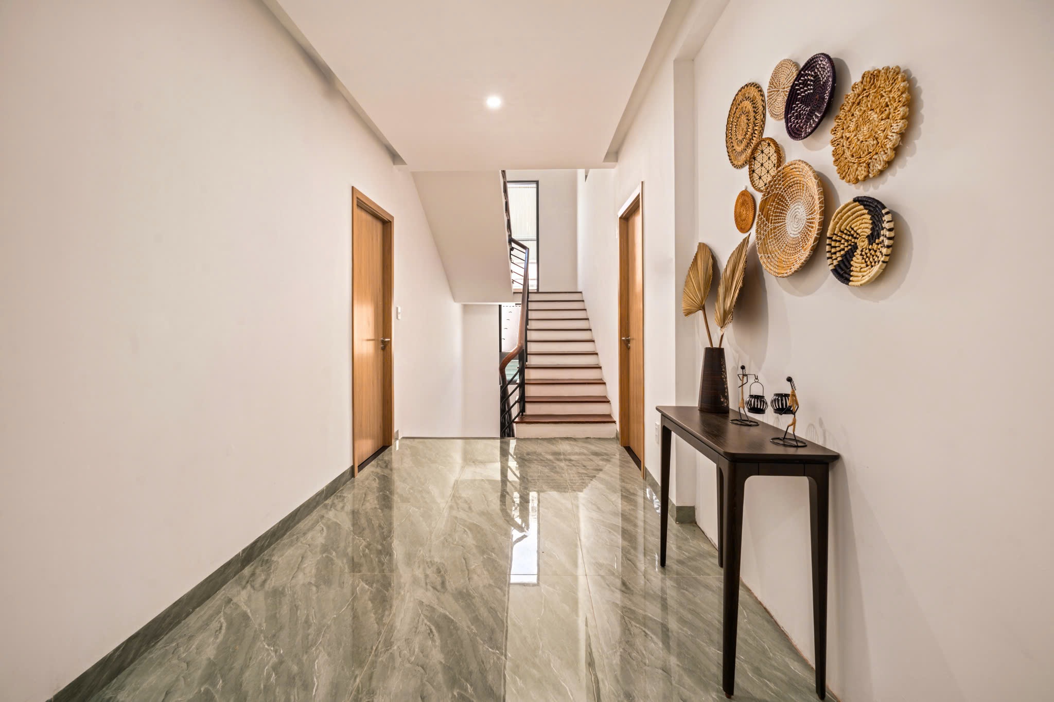 Sense Pool Villa