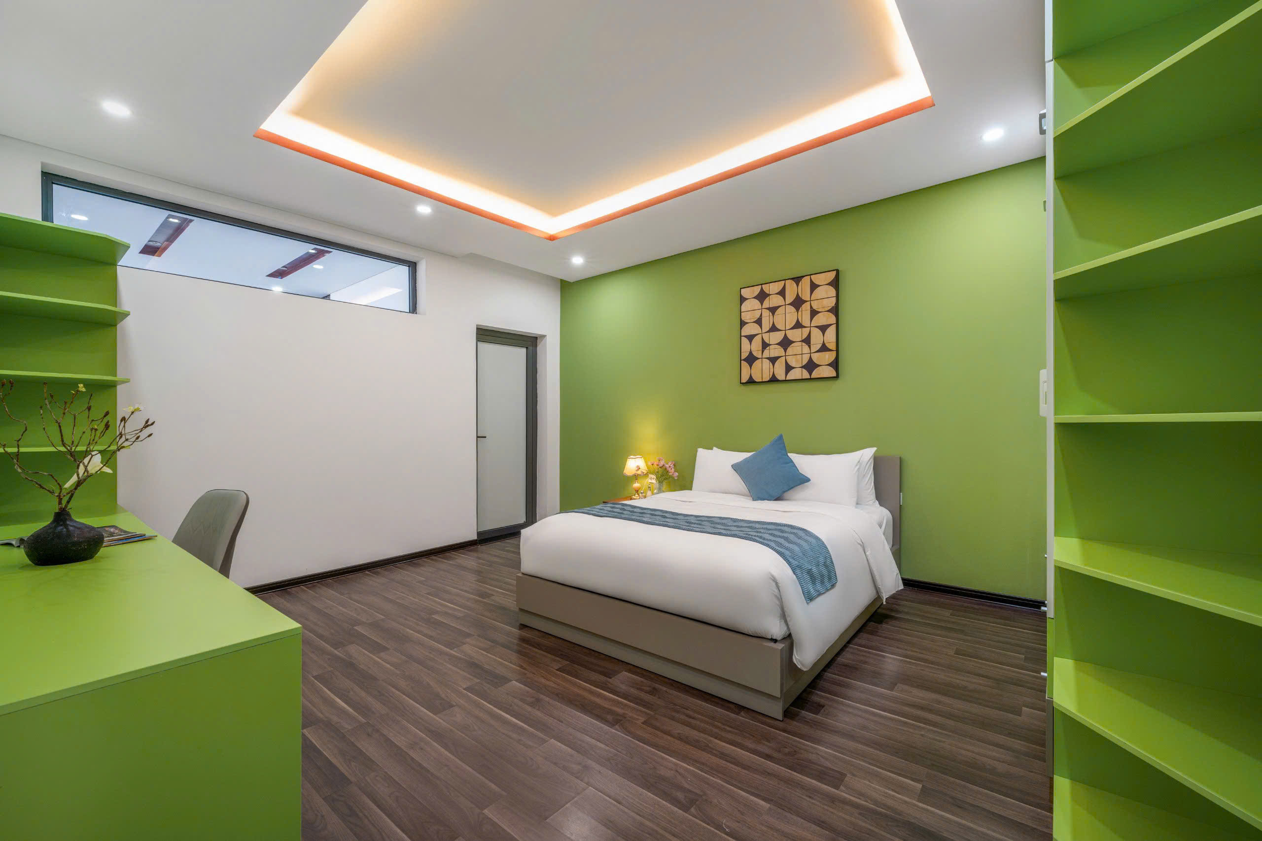 Đường K20