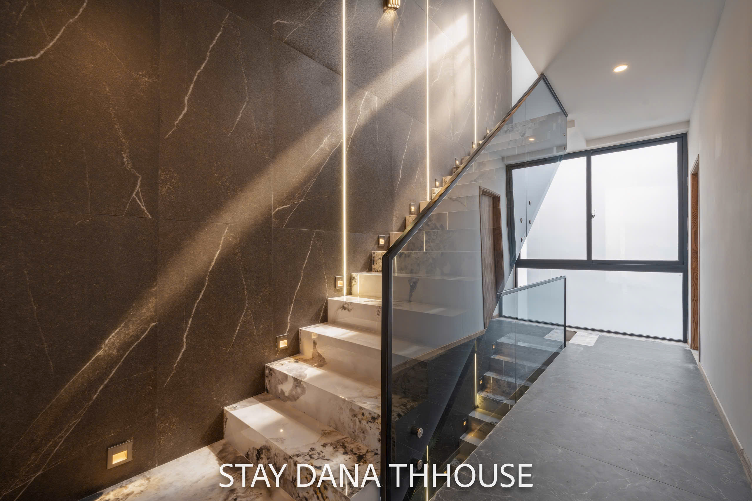 Trần Đình Đàn