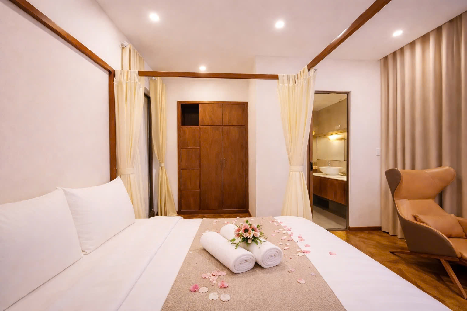 NƯỚC MẶN 2