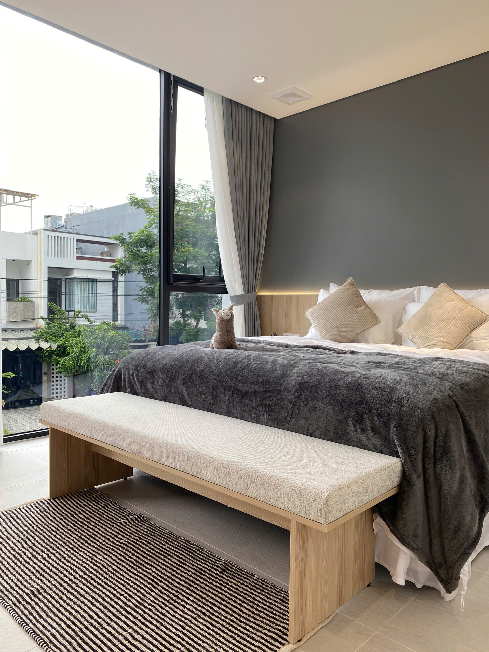 NƯỚC MẶN 2