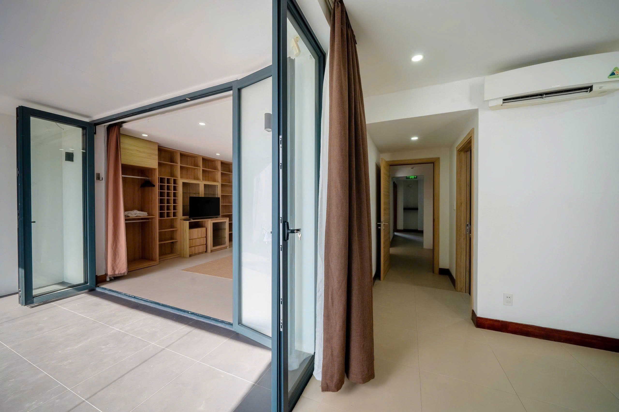 Sila Anila Villa