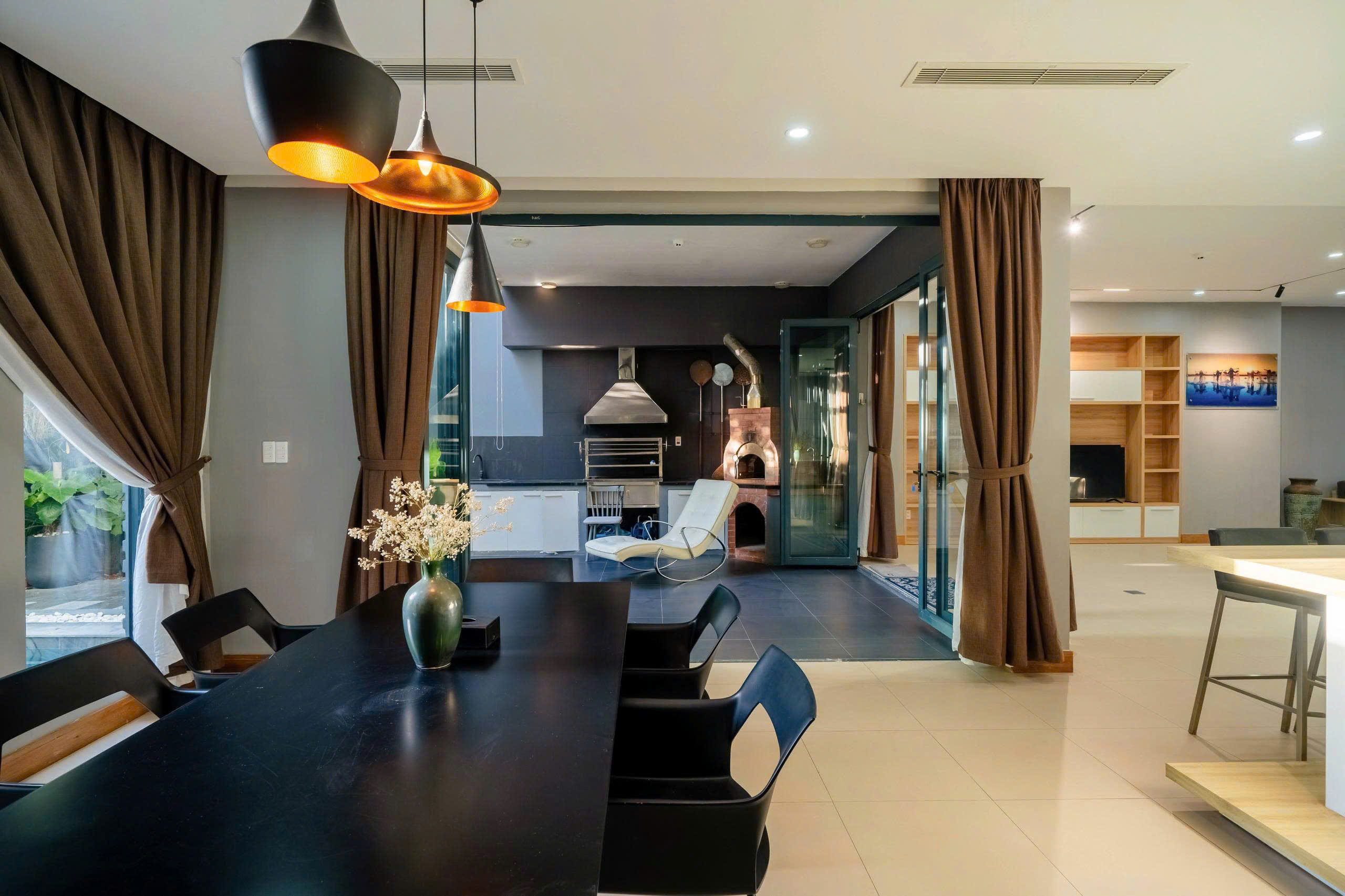 Sila Anila Villa