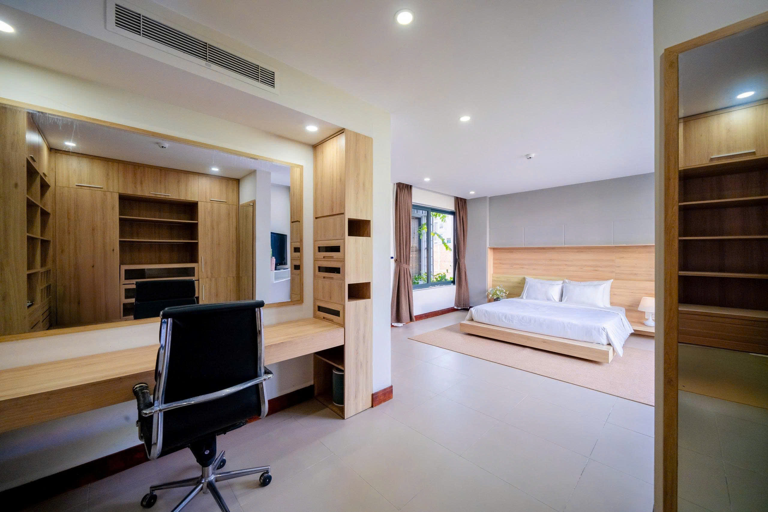 Sila Anila Villa