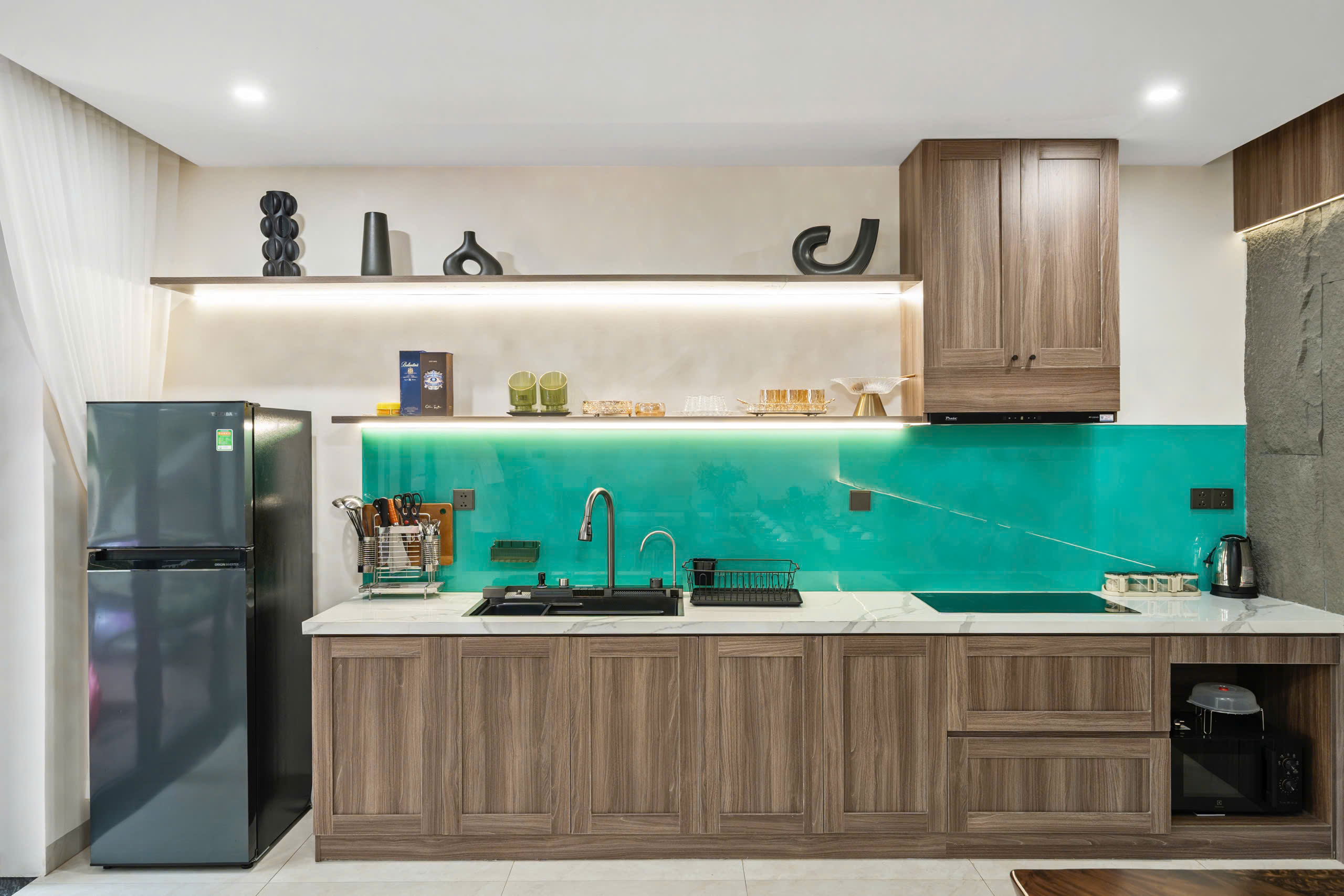 HH Villa Danang