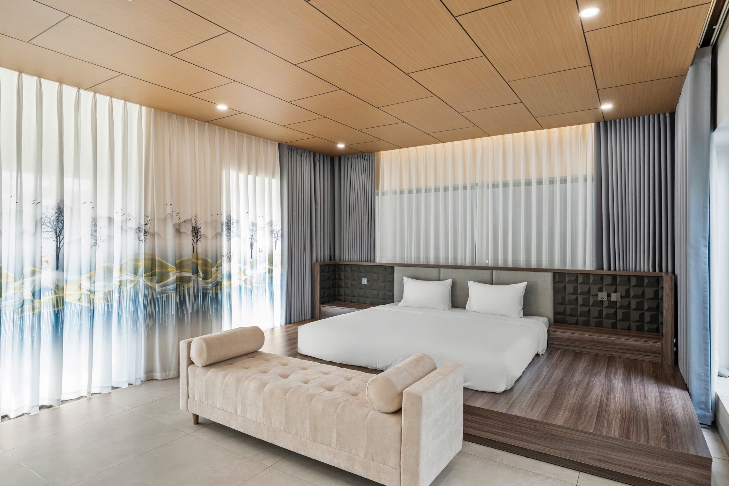 HH Villa Danang