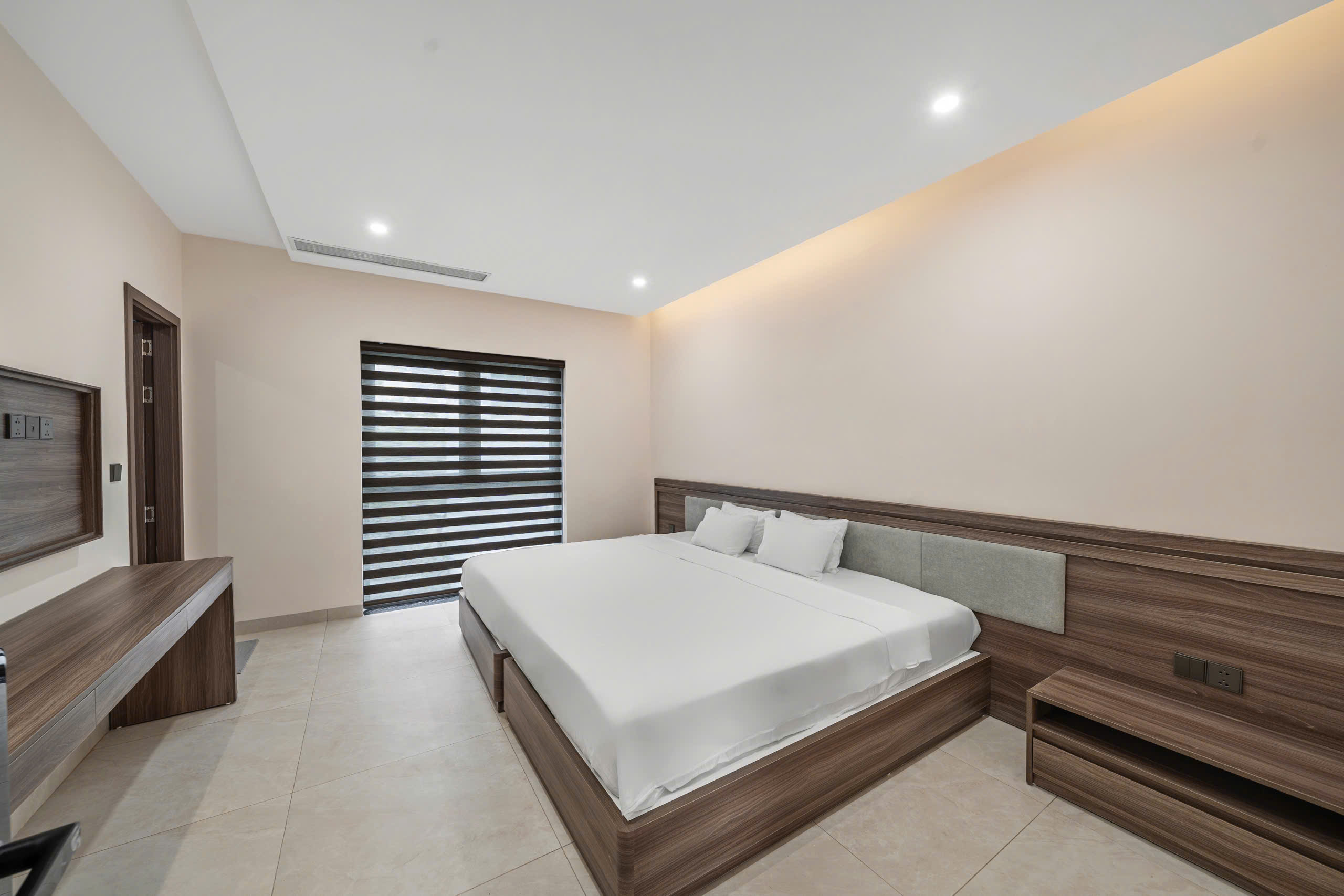 HH Villa Danang