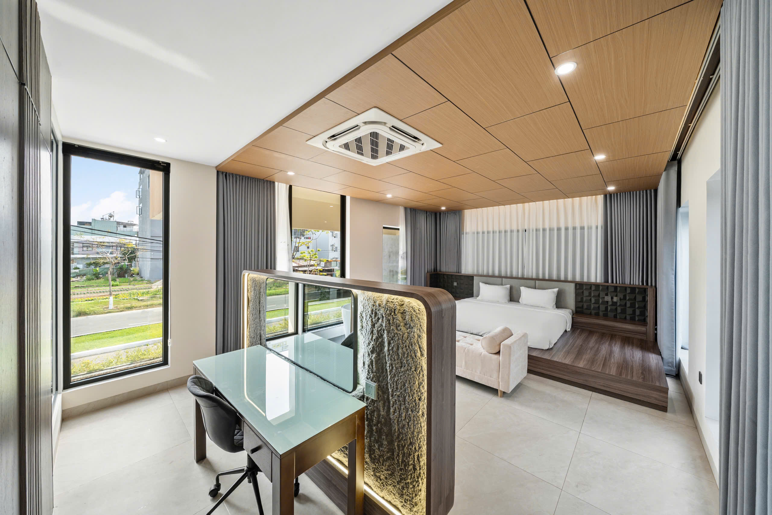 HH Villa Danang