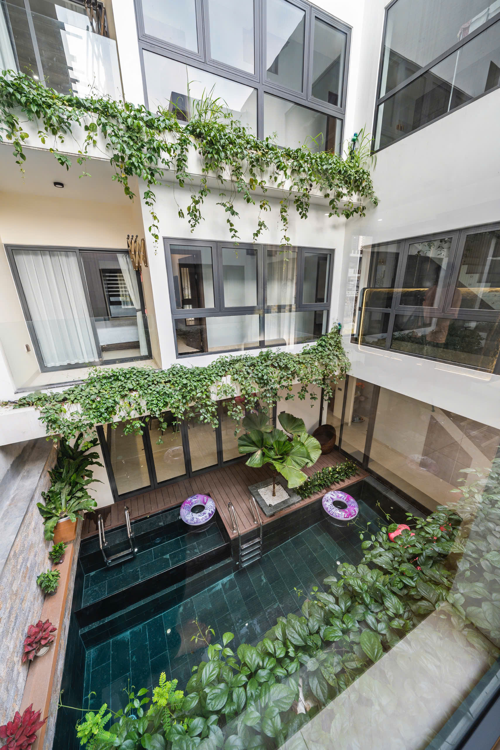 HH Villa Danang
