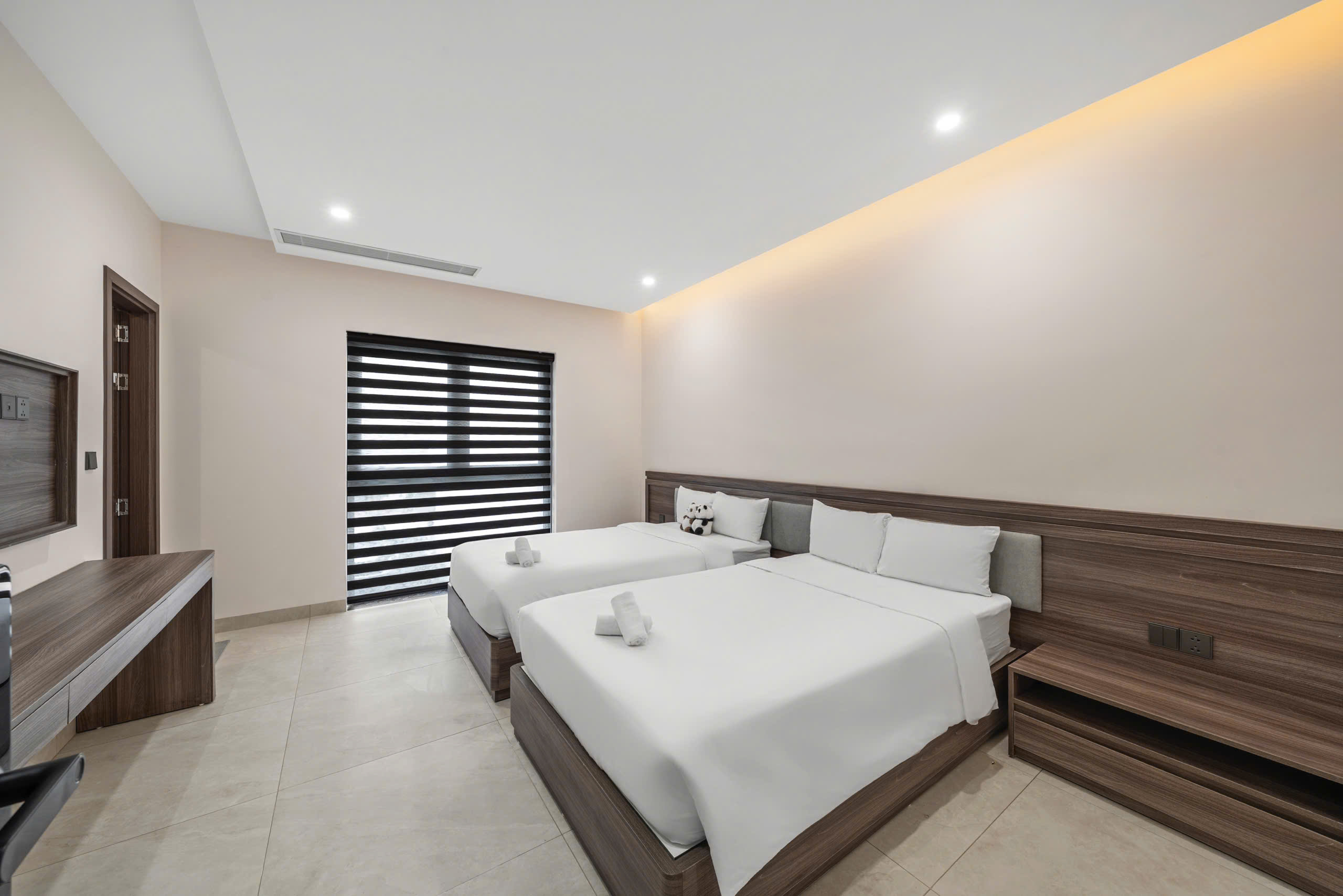 HH Villa Danang