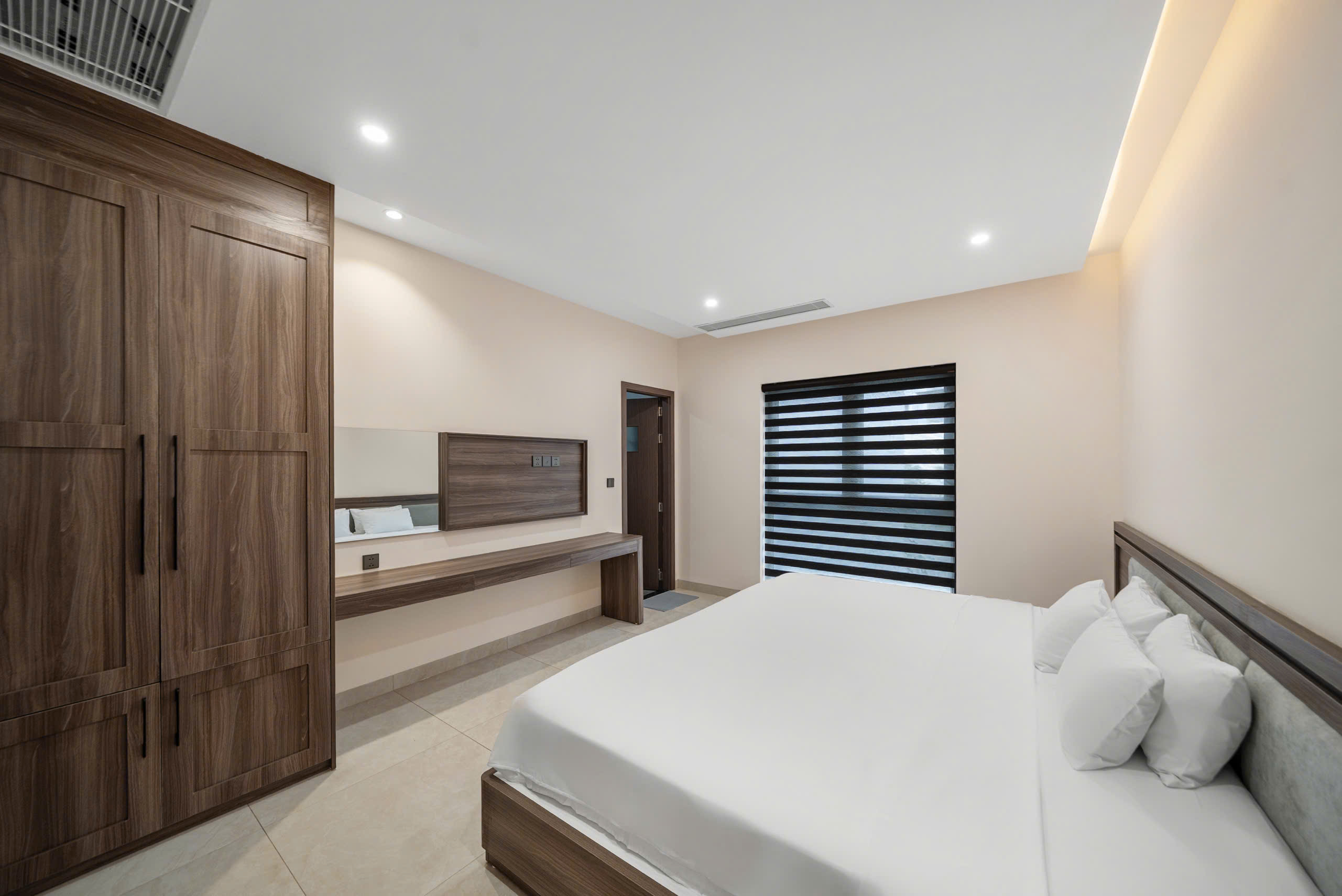 HH Villa Danang