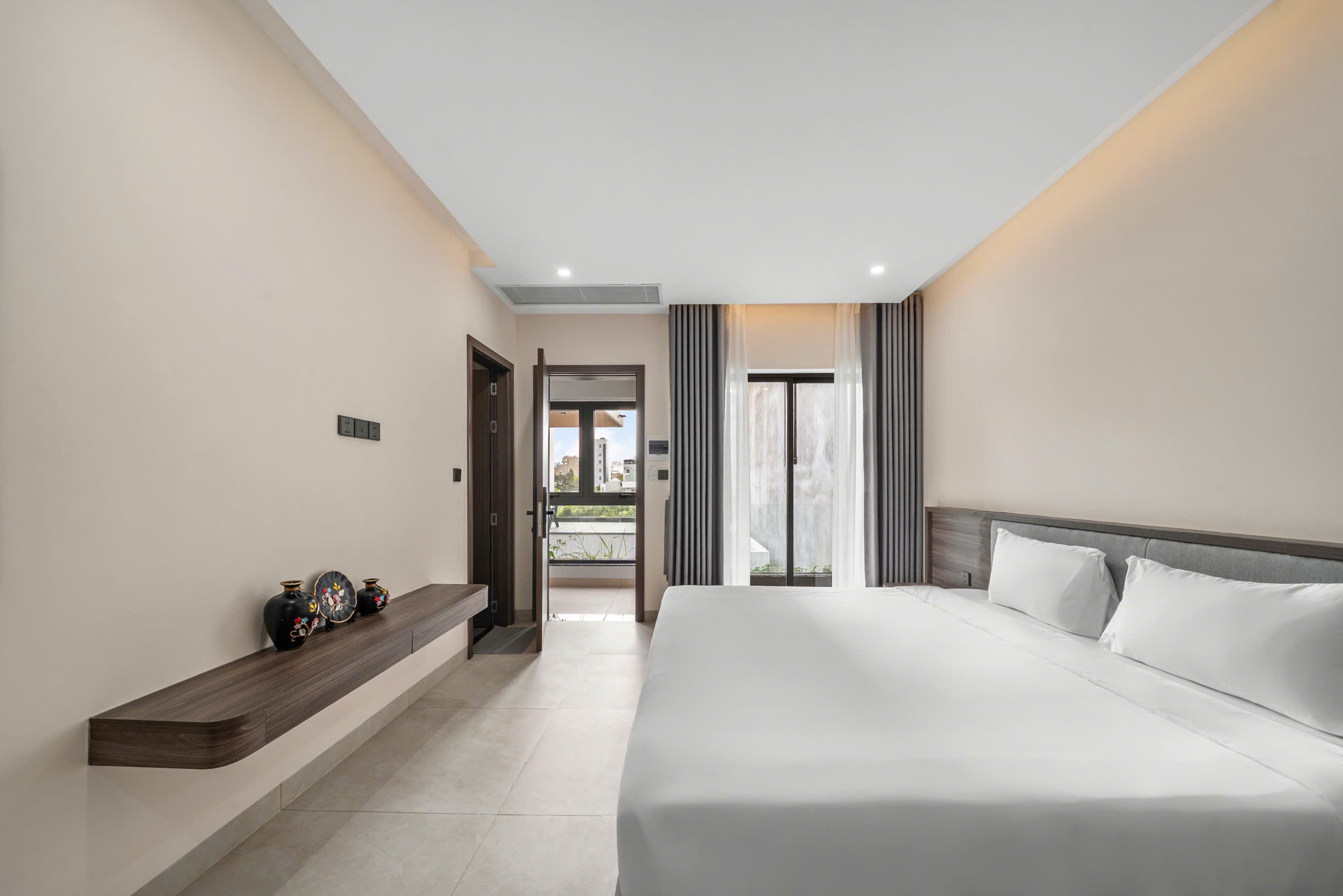 HH Villa Danang