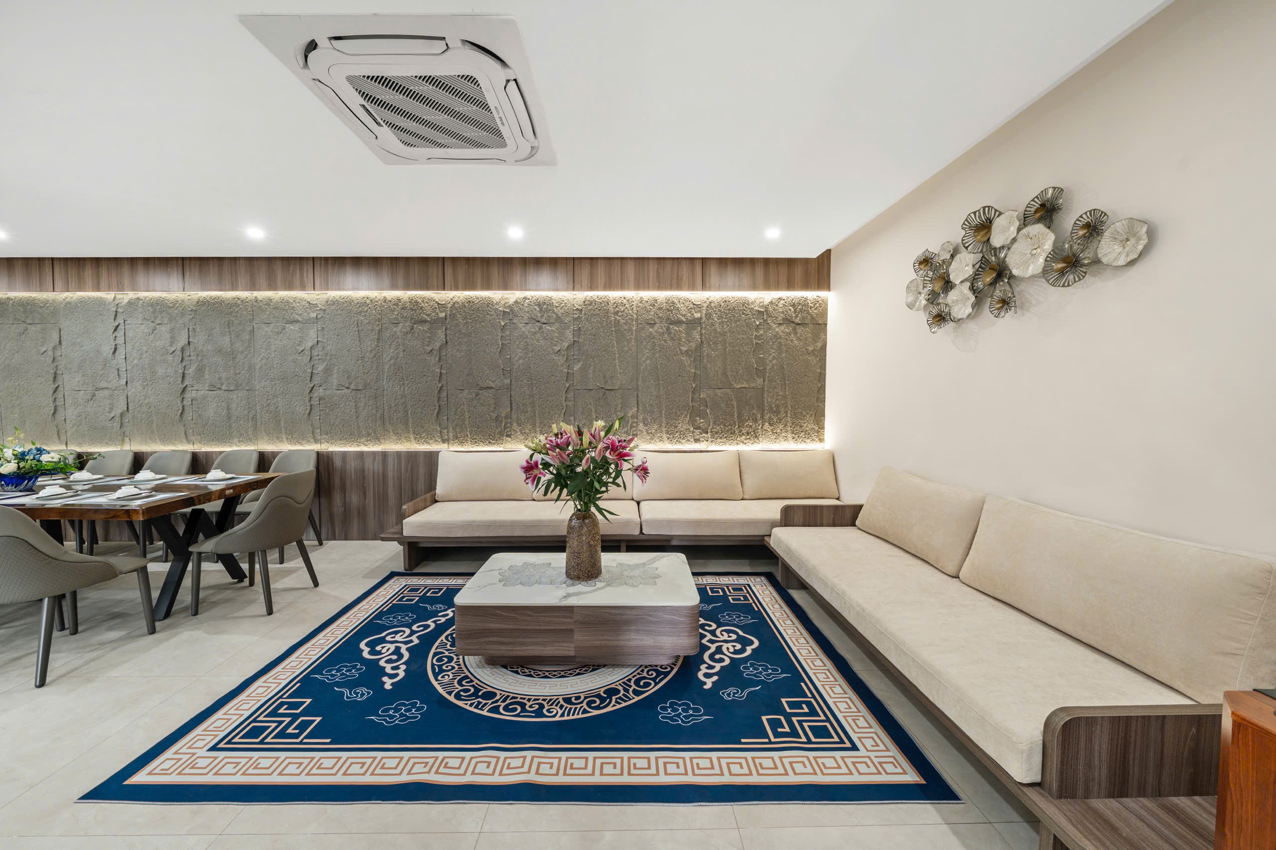 HH Villa Danang