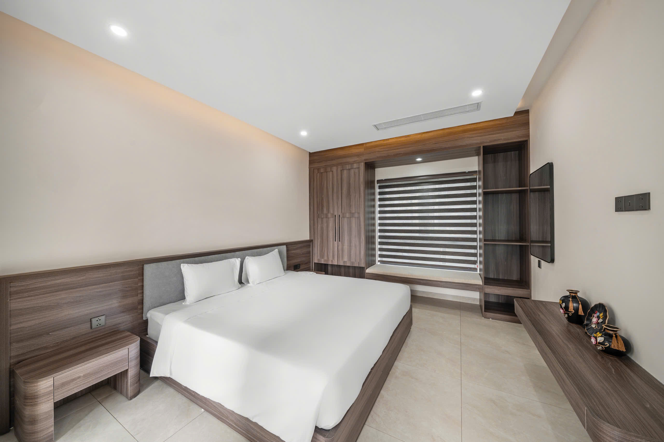 HH Villa Danang