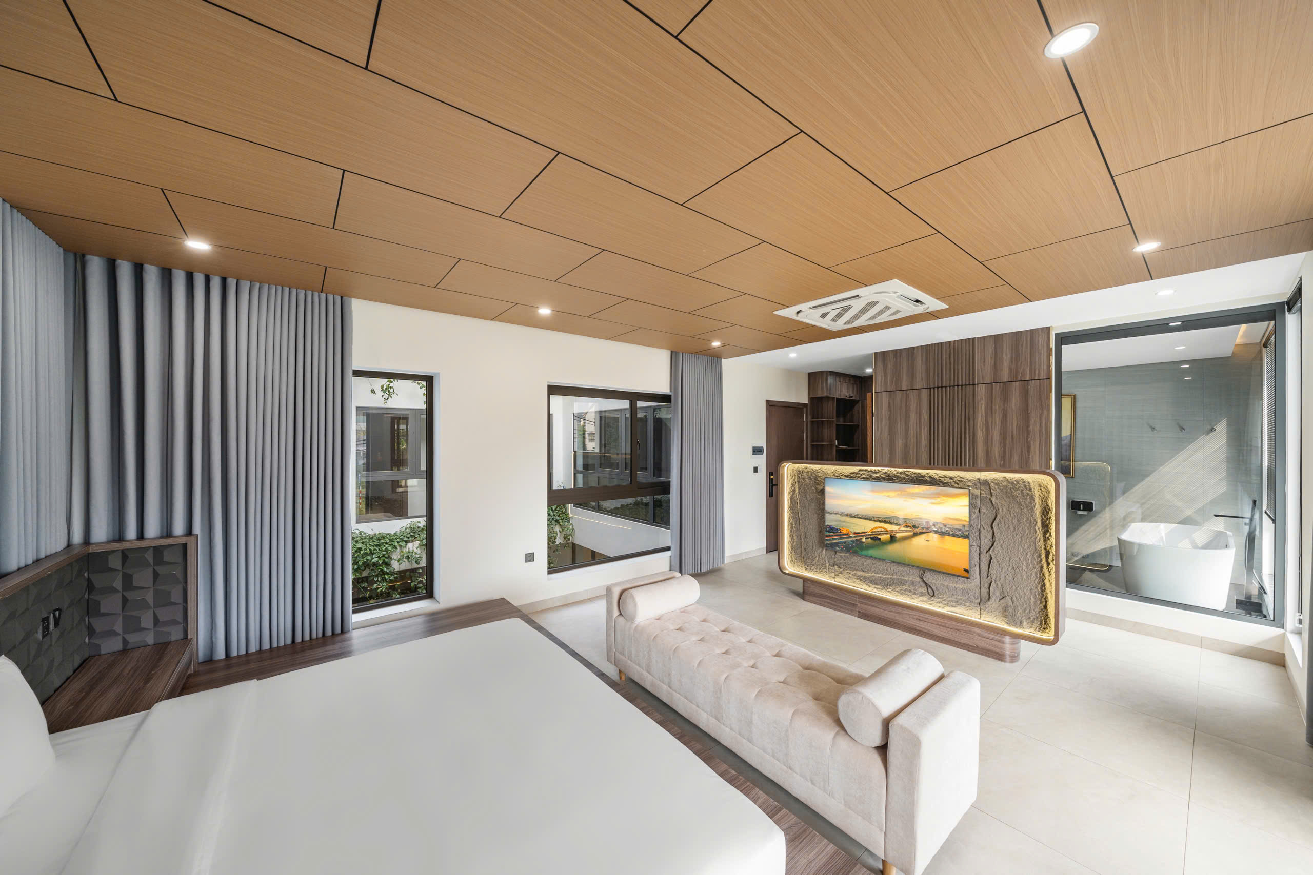 HH Villa Danang