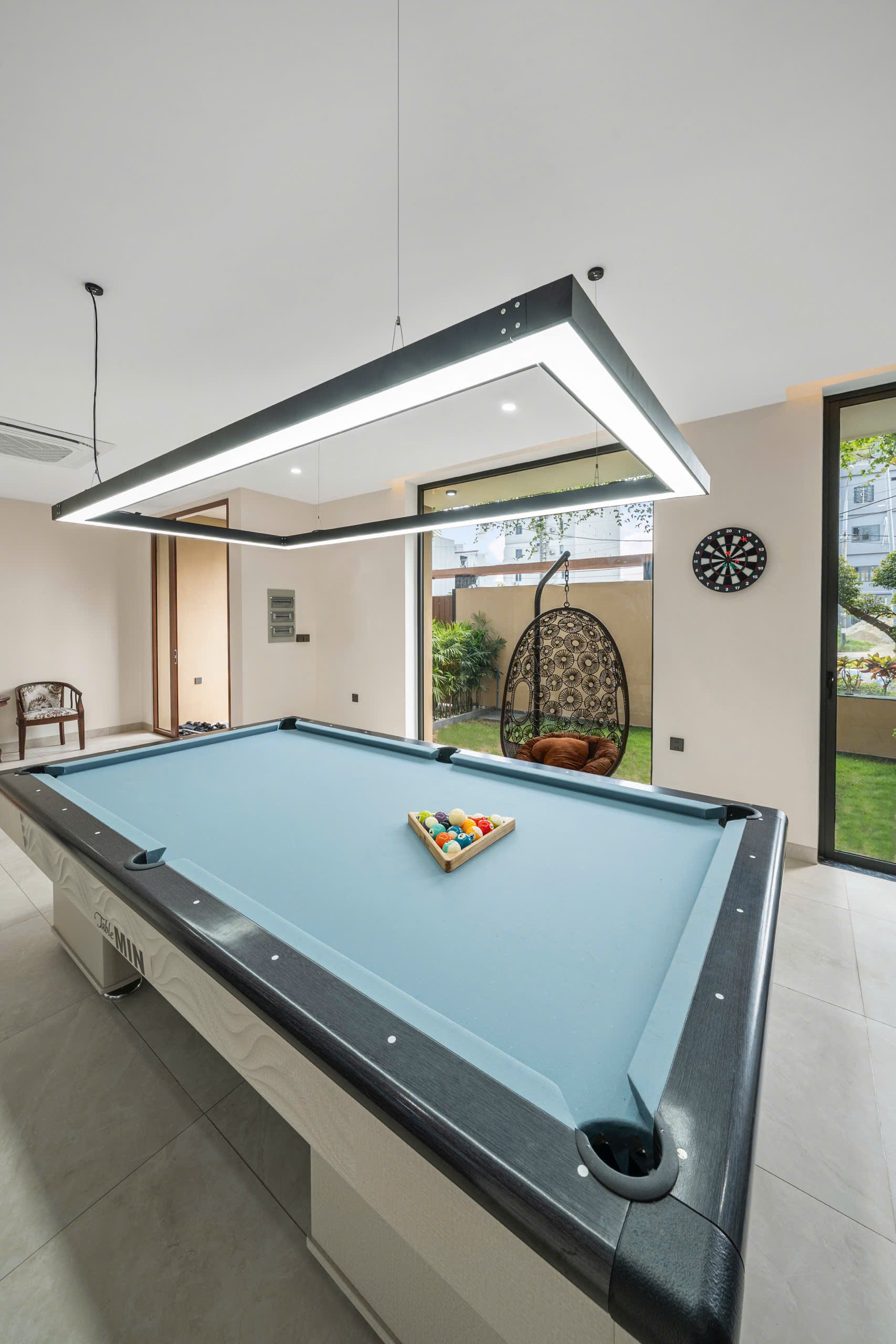 HH Villa Danang