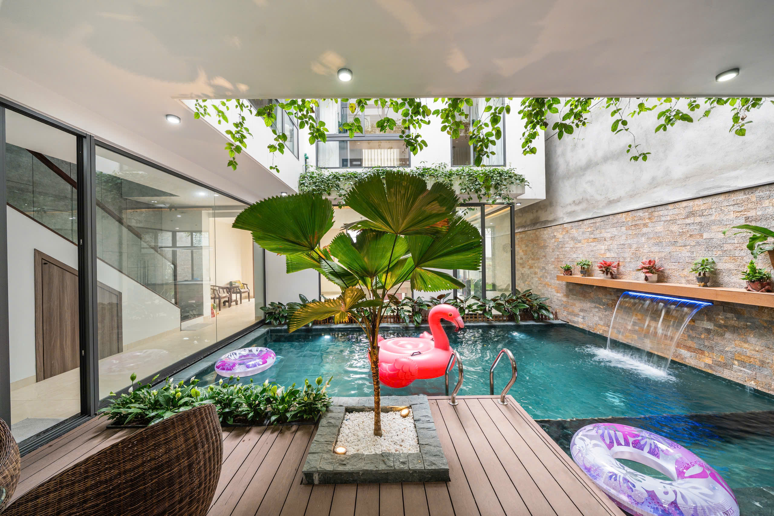 HH Villa Danang