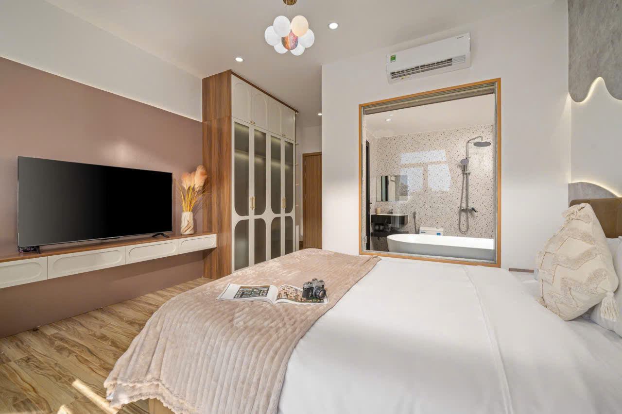 CHÂU THỊ VĨNH TẾ