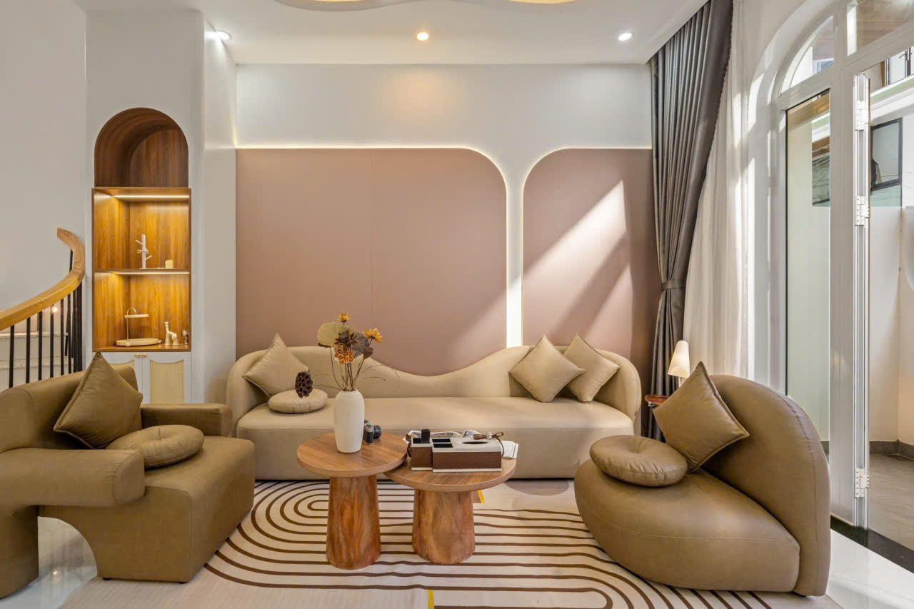 CHÂU THỊ VĨNH TẾ