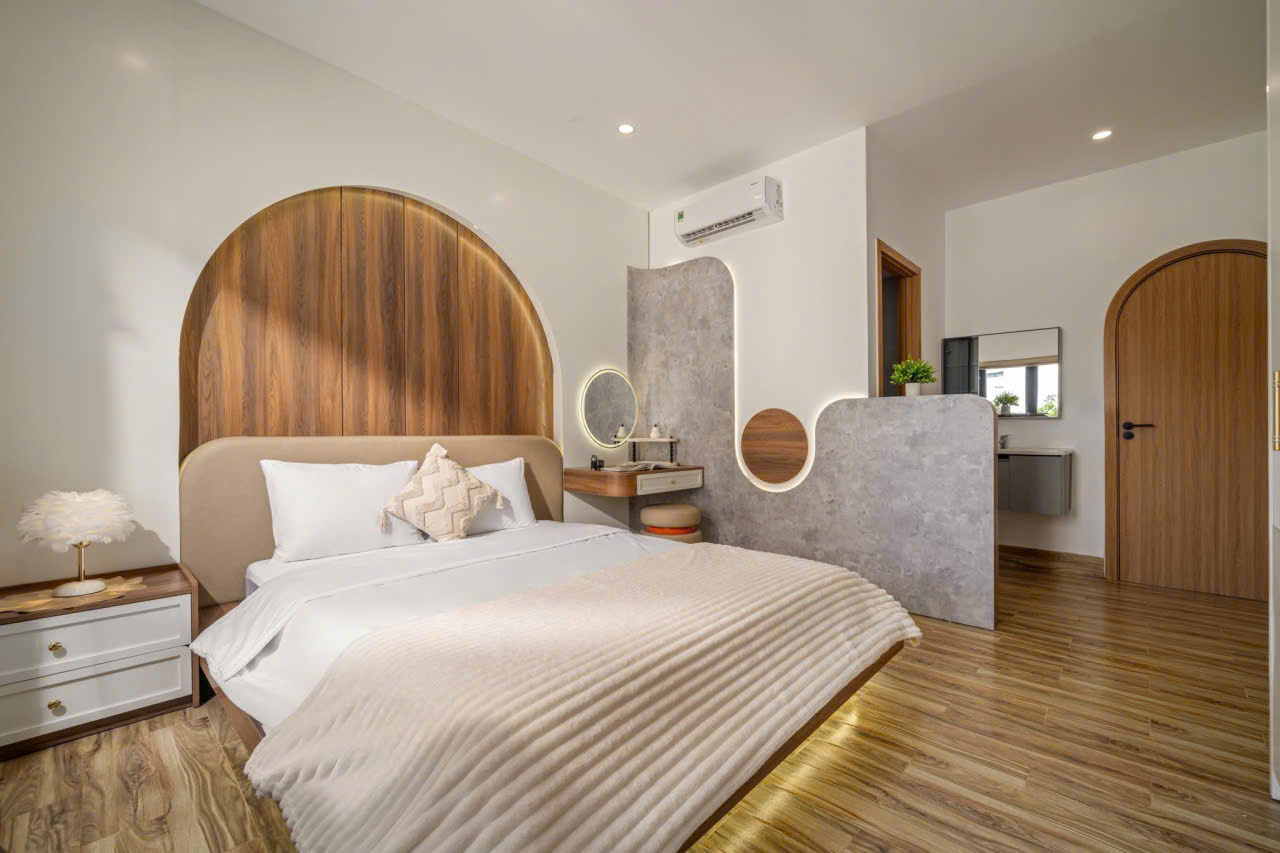 CHÂU THỊ VĨNH TẾ