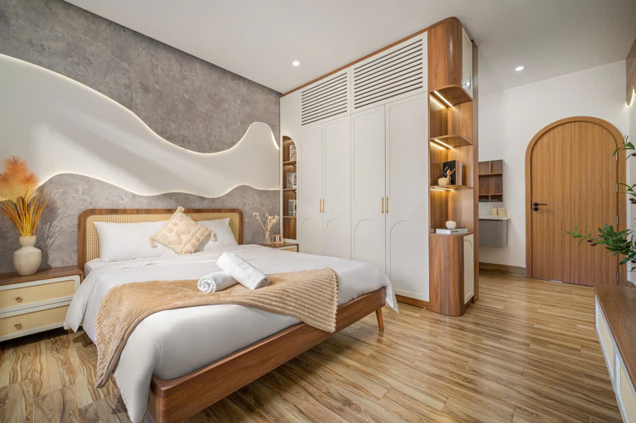 CHÂU THỊ VĨNH TẾ