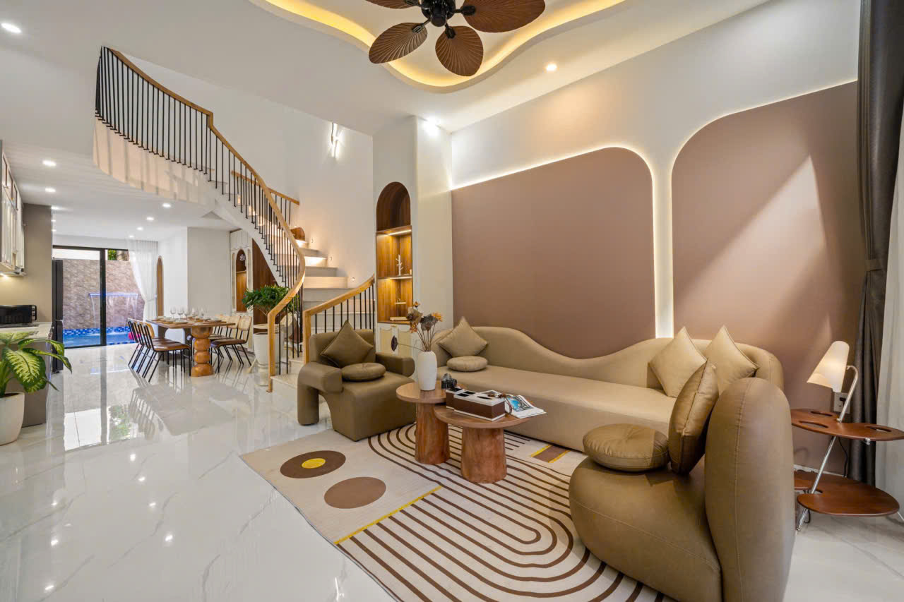 CHÂU THỊ VĨNH TẾ