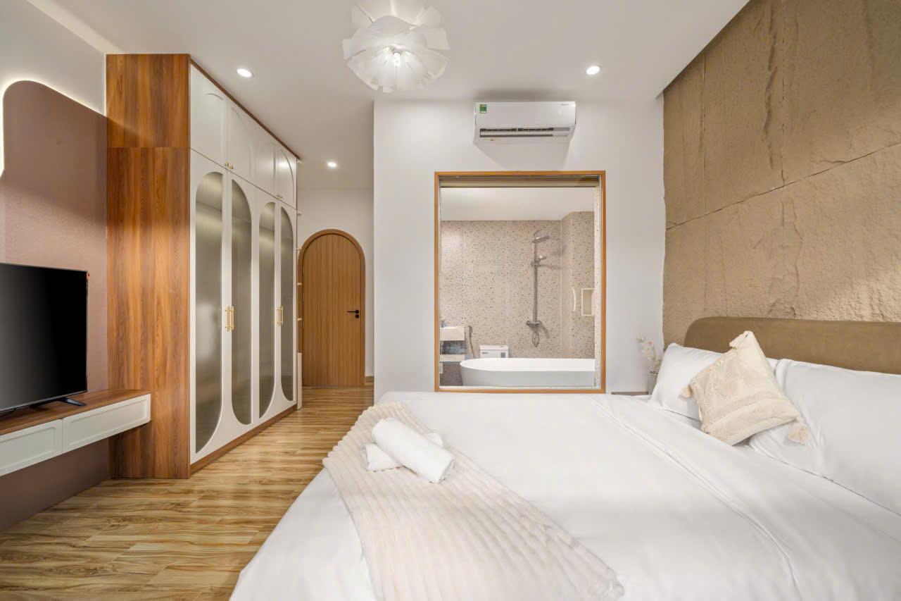 CHÂU THỊ VĨNH TẾ