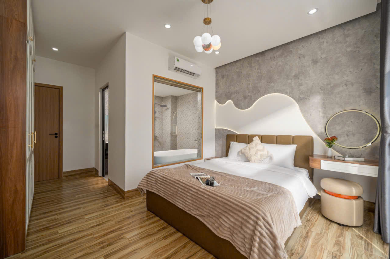 CHÂU THỊ VĨNH TẾ