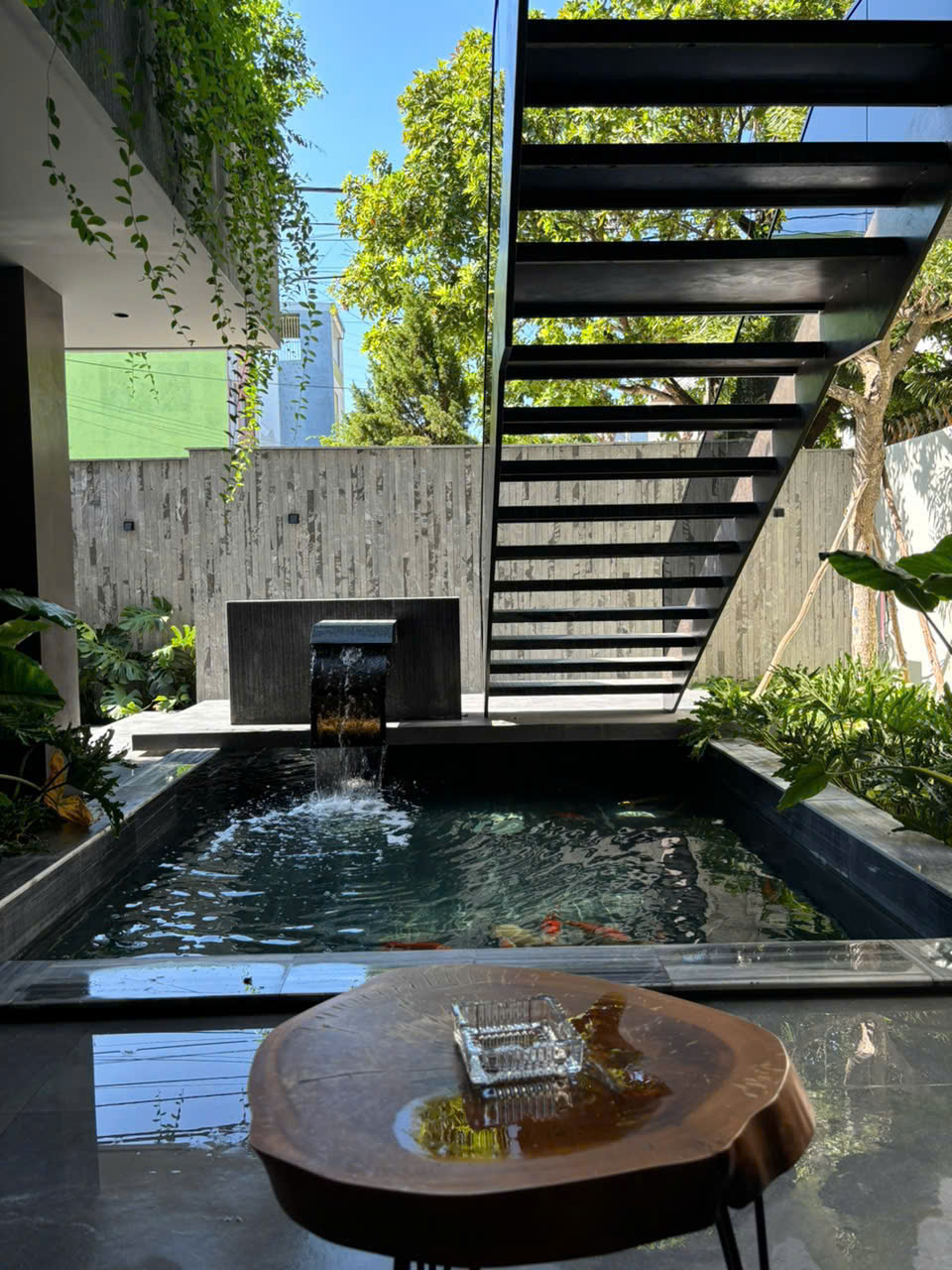 53 Đa Phước 8