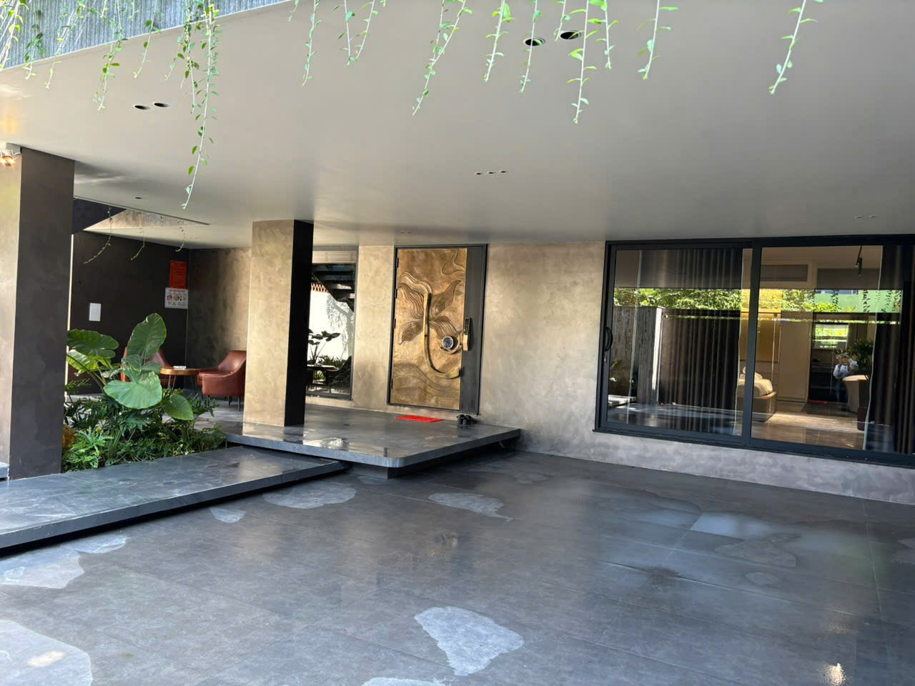 53 Đa Phước 8