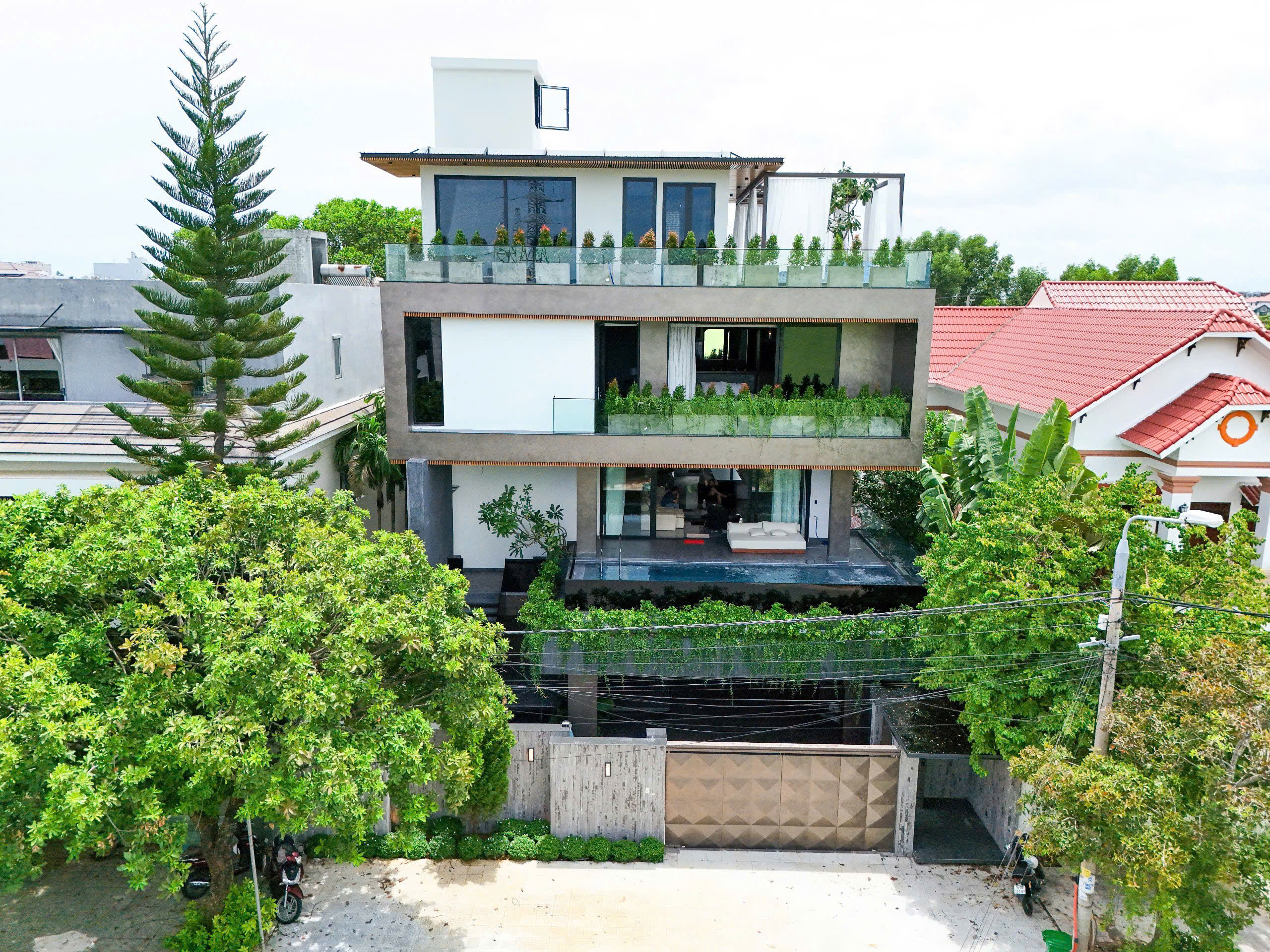 53 Đa Phước 8