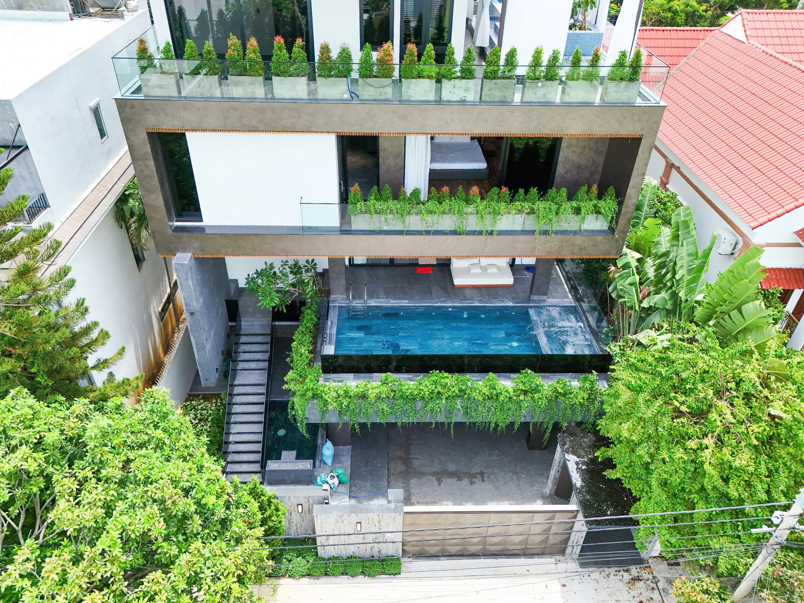 53 Đa Phước 8