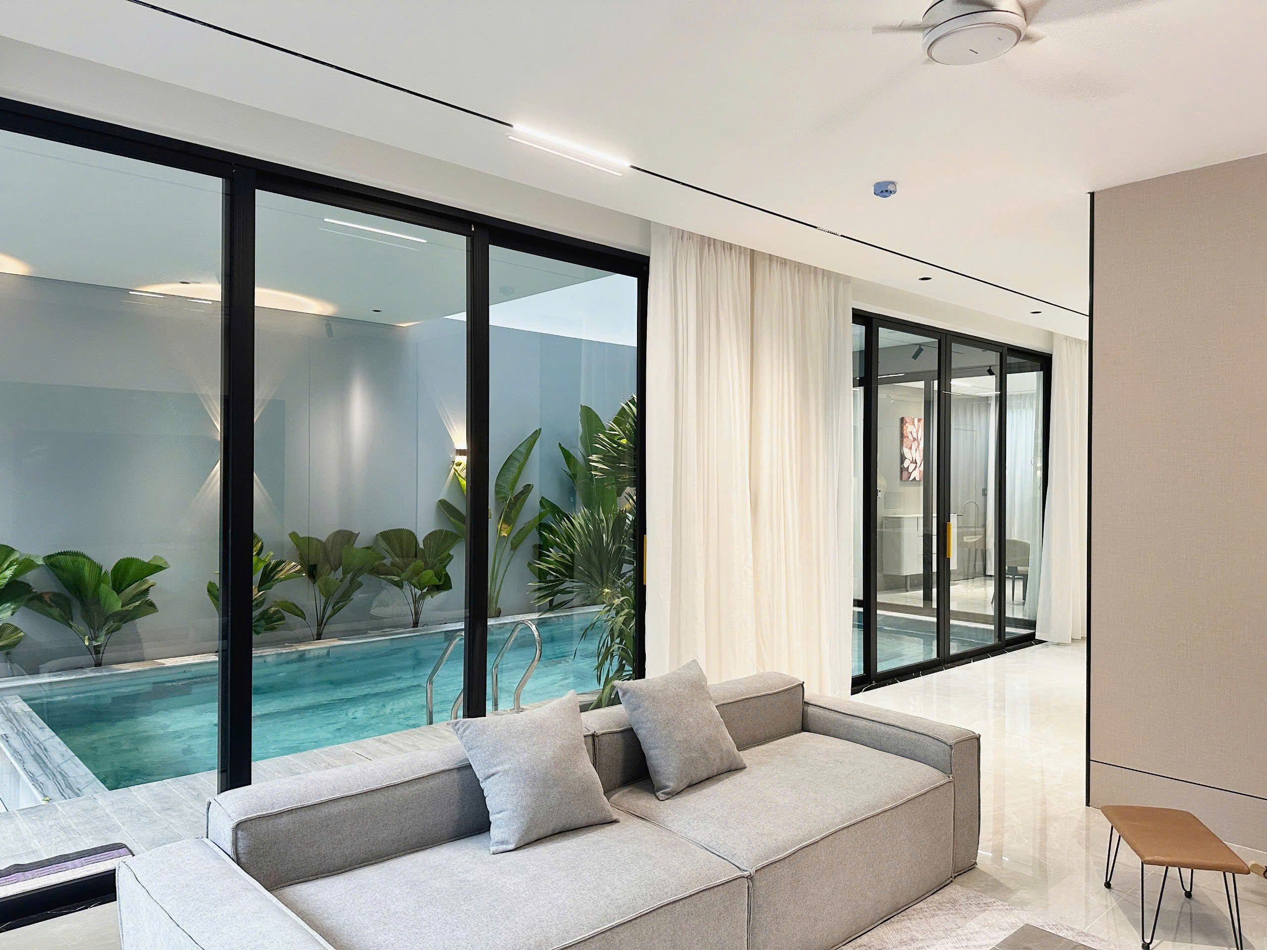 25 ĐA PHƯỚC 8