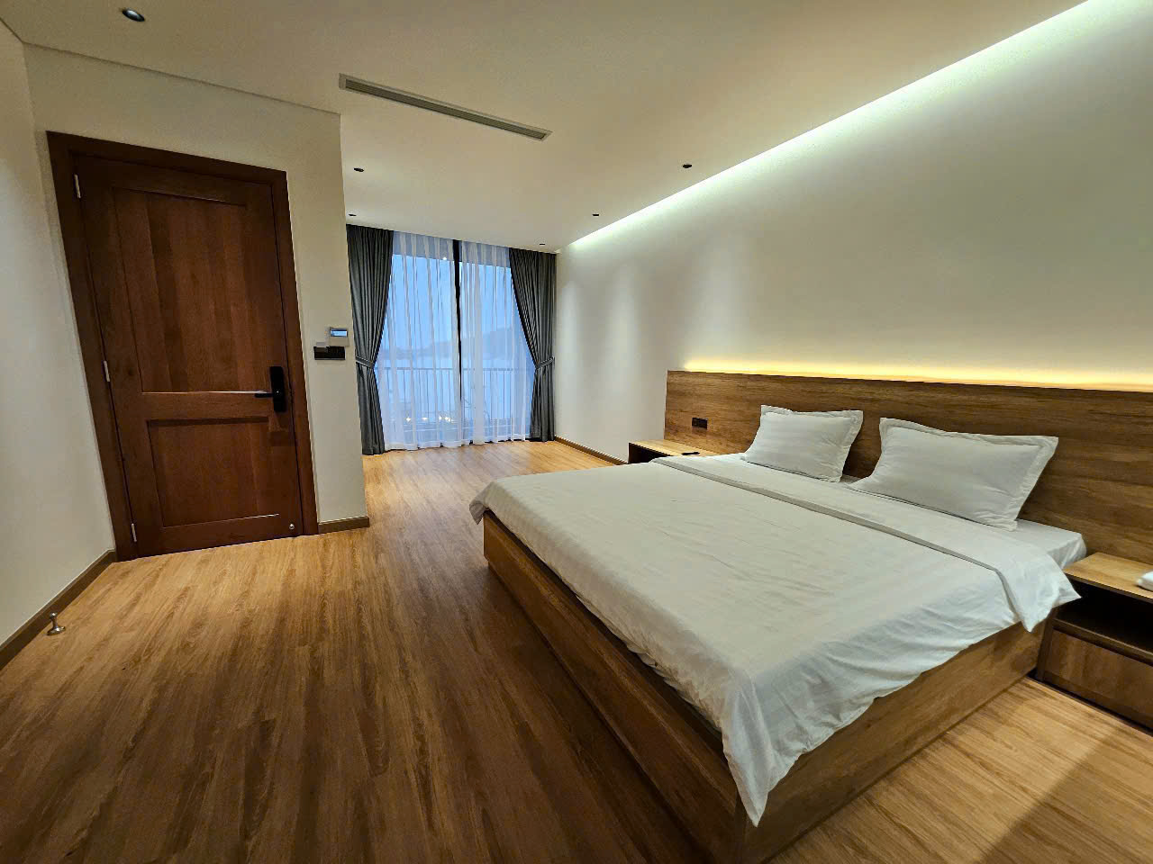 72 NGUYỄN HỮU AN