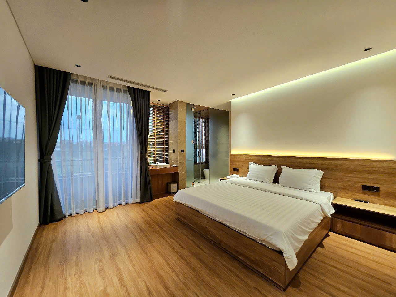 72 NGUYỄN HỮU AN