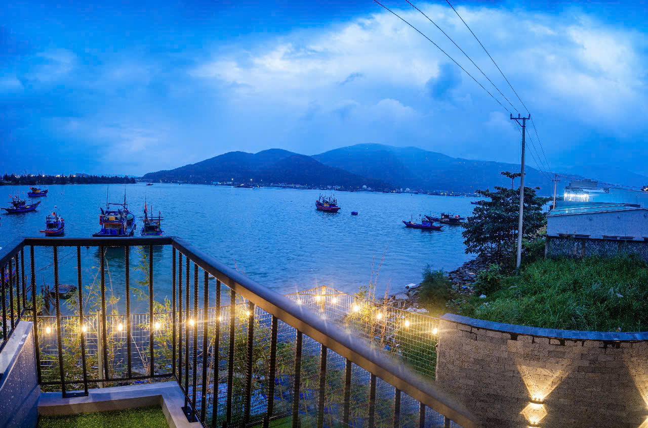 72 NGUYỄN HỮU AN