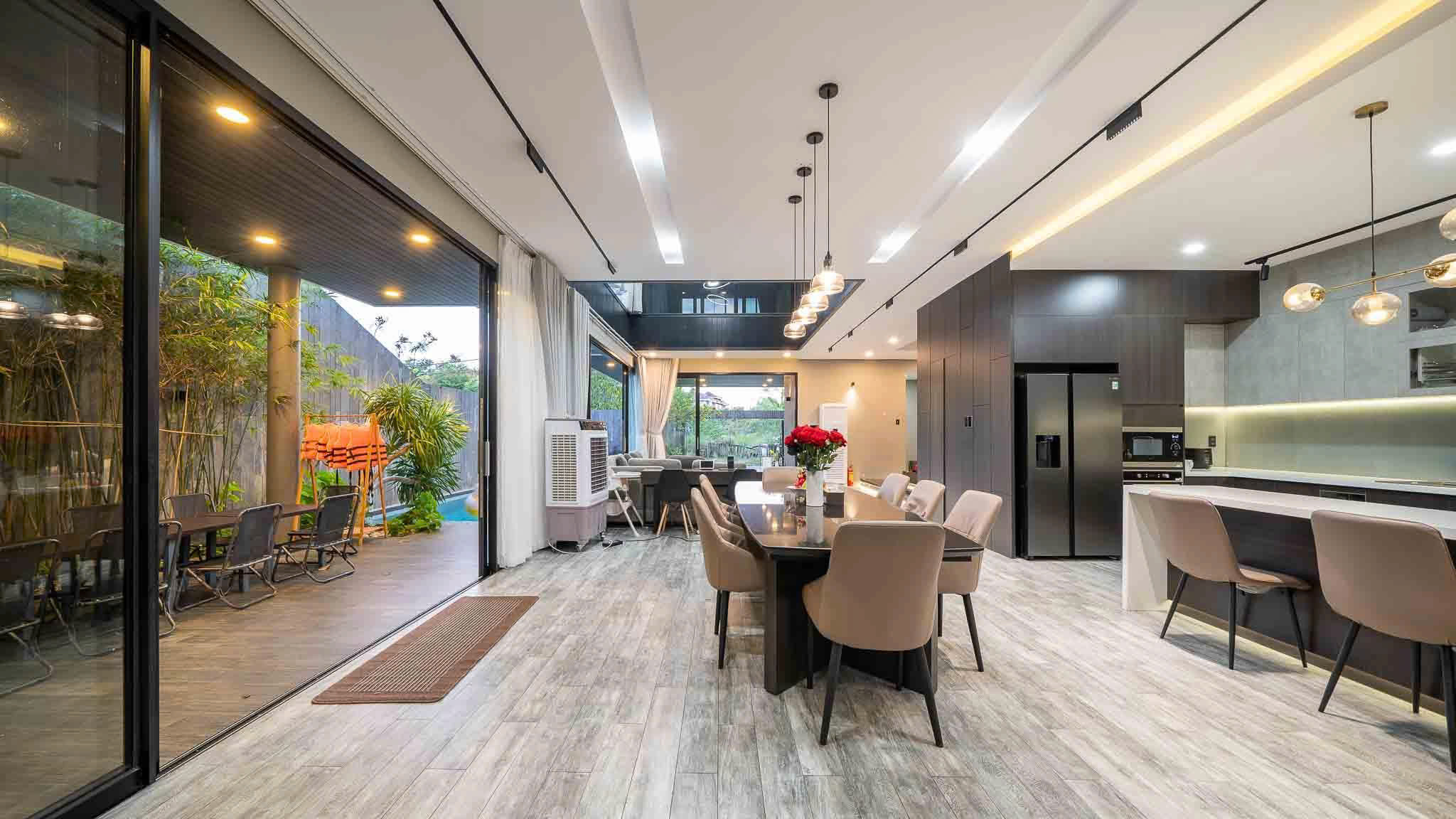 7 LƯƠNG HỮU KHÁNH