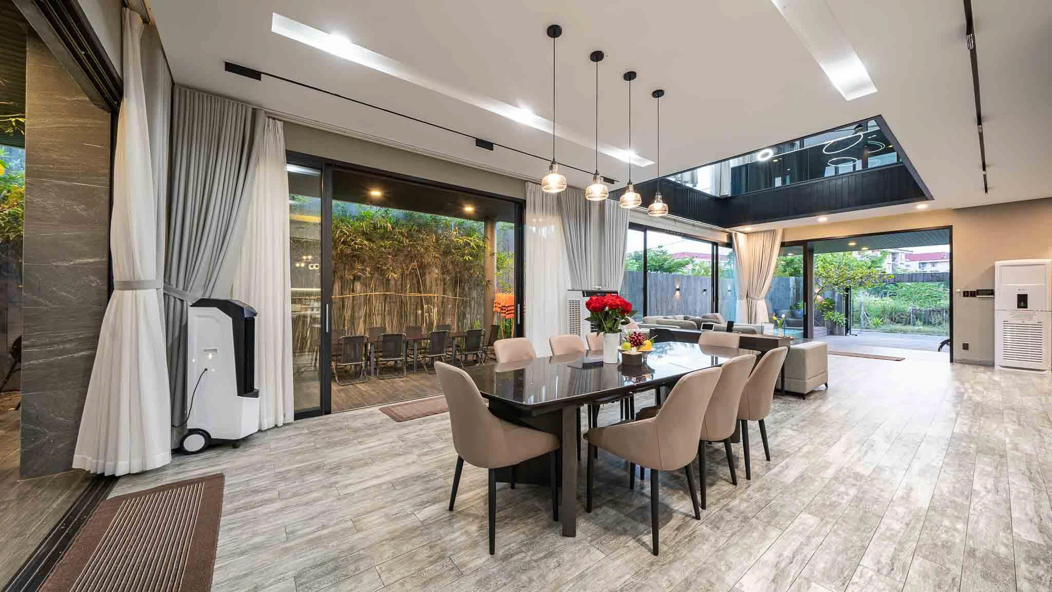 7 LƯƠNG HỮU KHÁNH