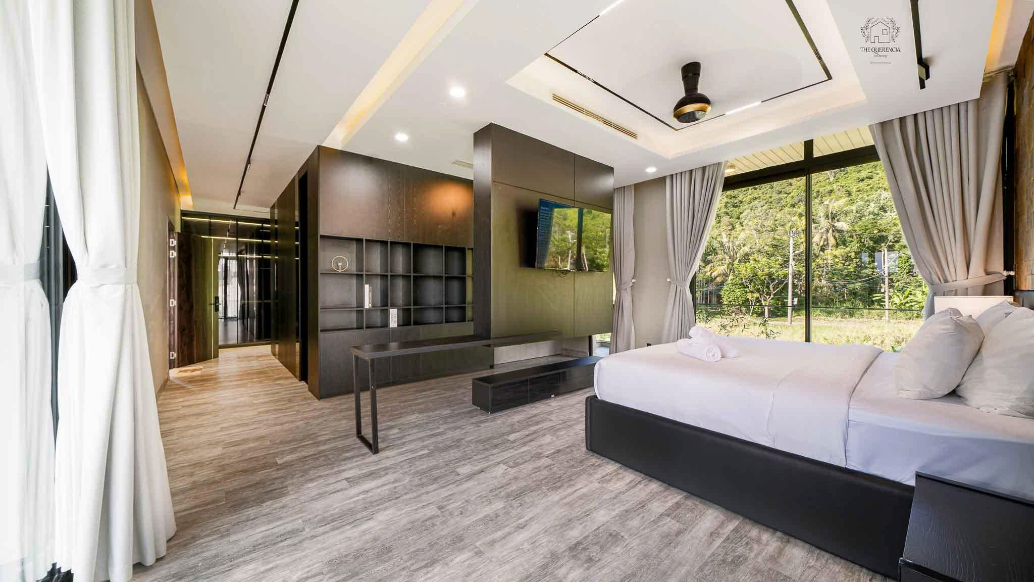 7 LƯƠNG HỮU KHÁNH
