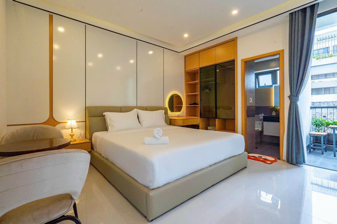 AN CƯ 2, AN HẢI, ĐÀ NẴNG