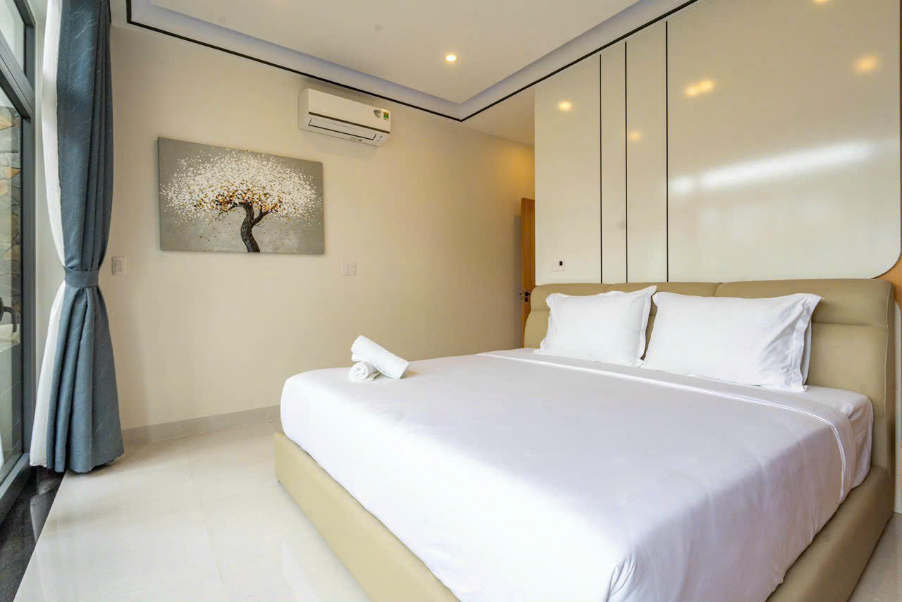 AN CƯ 2, AN HẢI, ĐÀ NẴNG