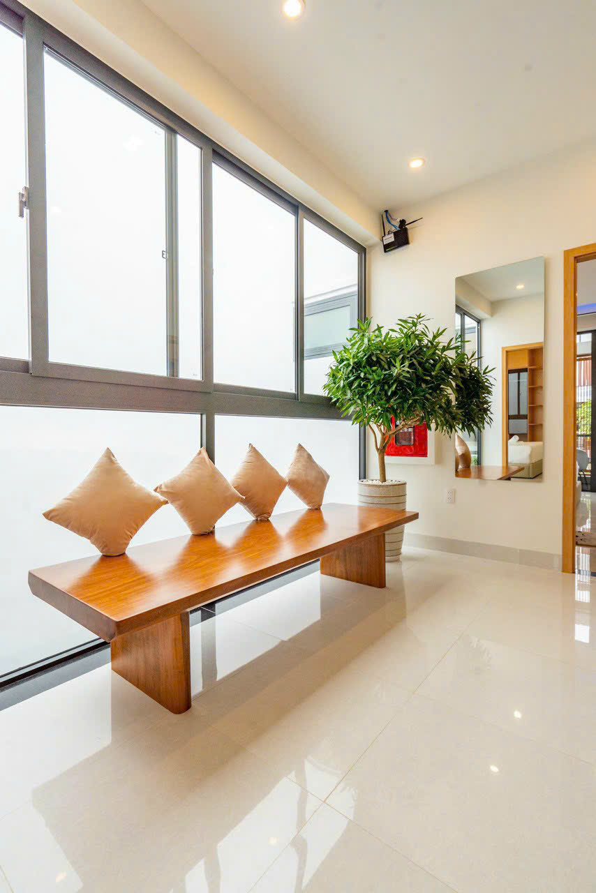 AN CƯ 2, AN HẢI, ĐÀ NẴNG