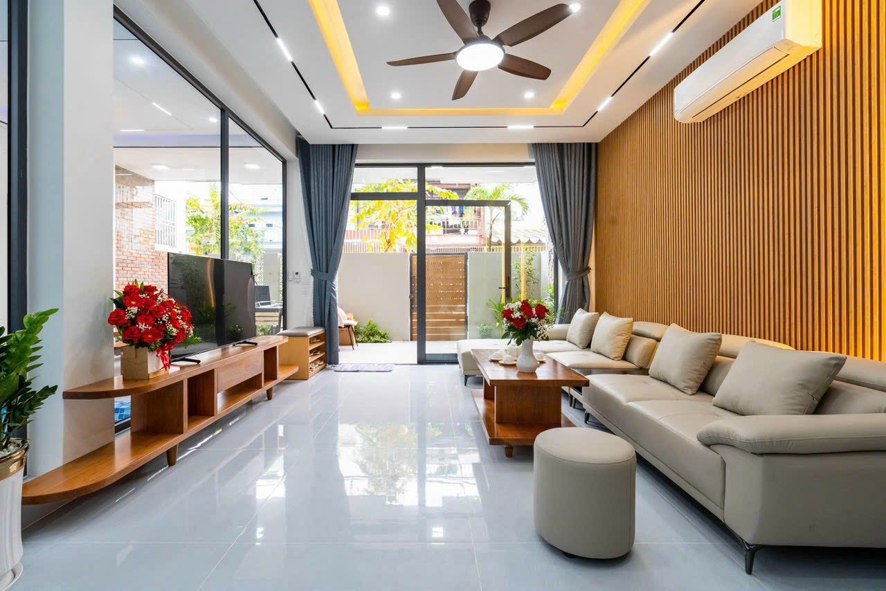 AN CƯ 2, AN HẢI, ĐÀ NẴNG