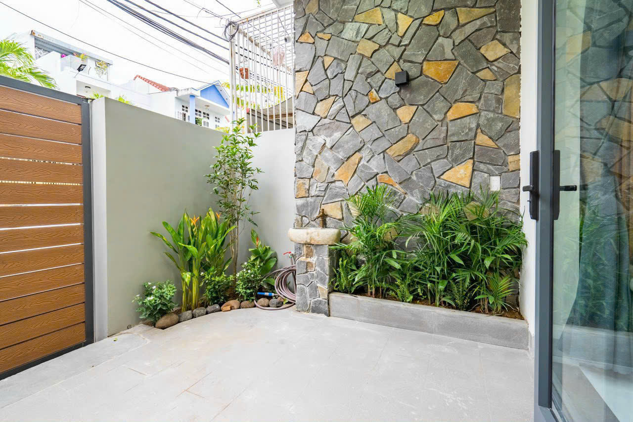 AN CƯ 2, AN HẢI, ĐÀ NẴNG