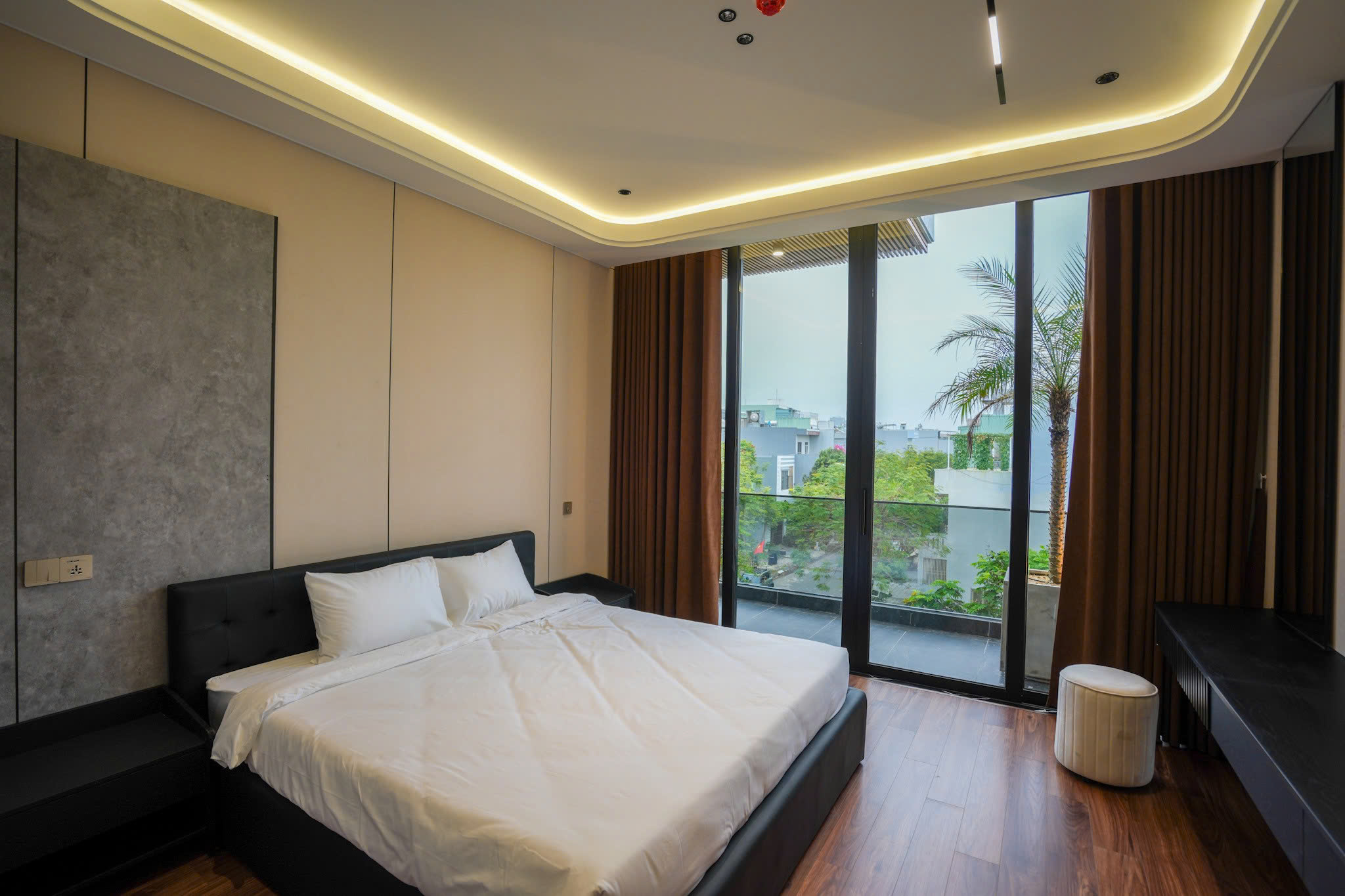 22 NƯỚC MẶN 1