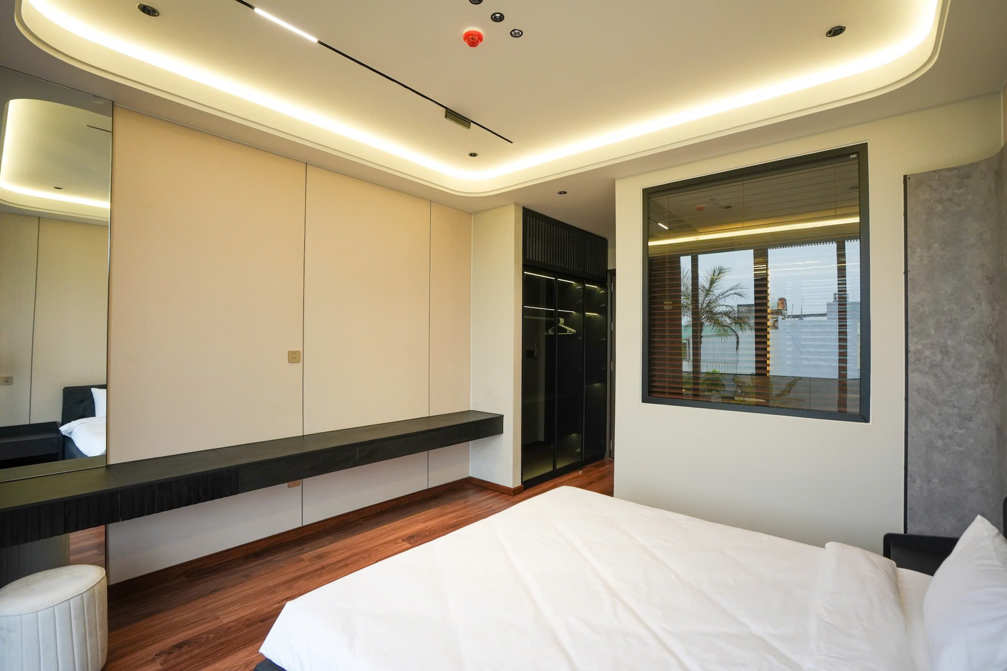 22 NƯỚC MẶN 1