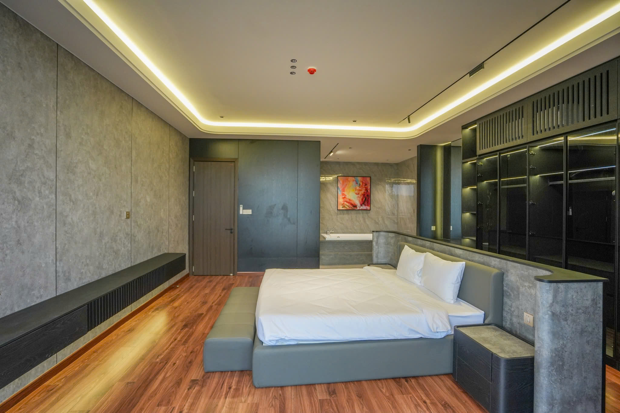 22 NƯỚC MẶN 1