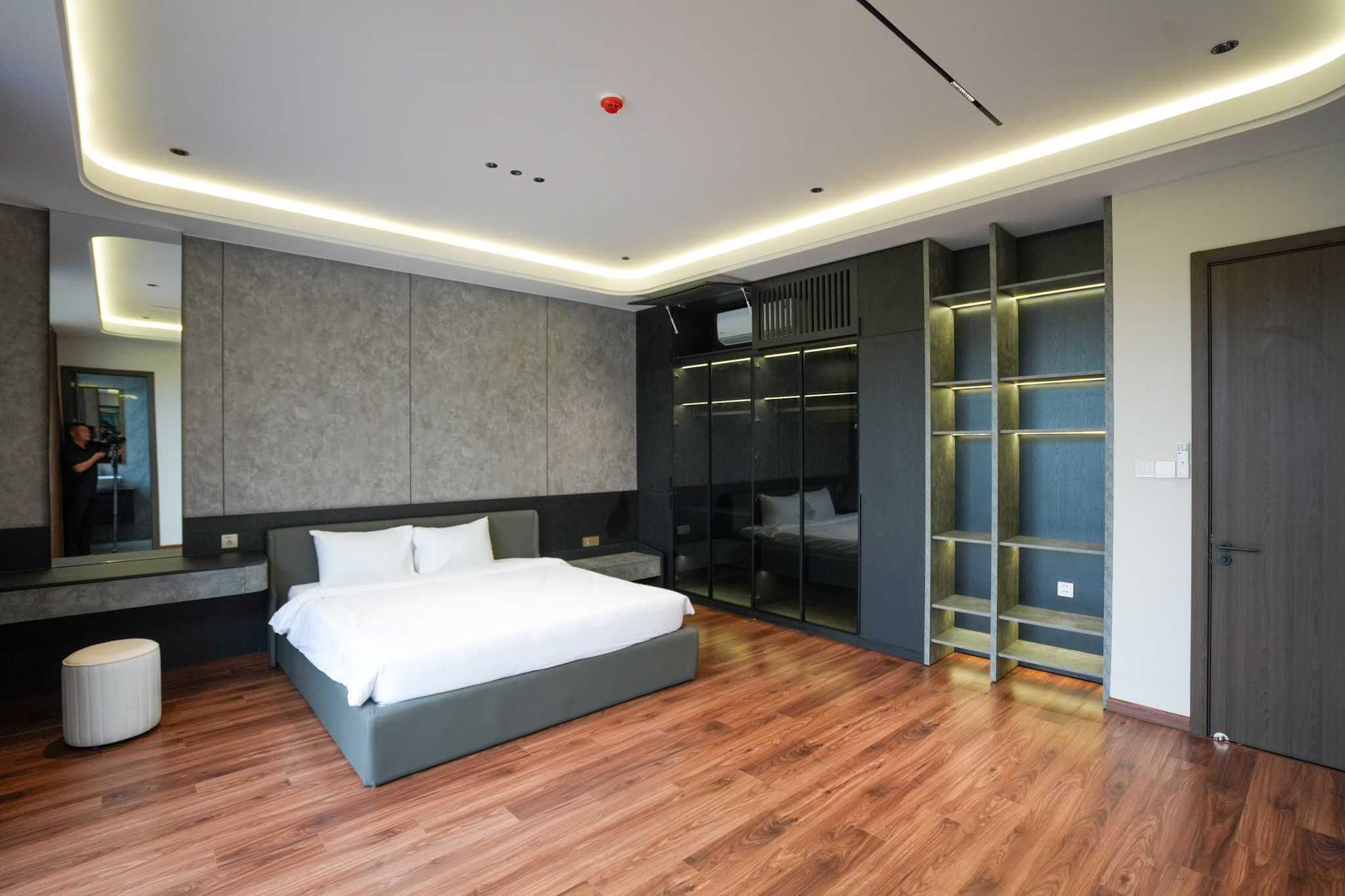 22 NƯỚC MẶN 1
