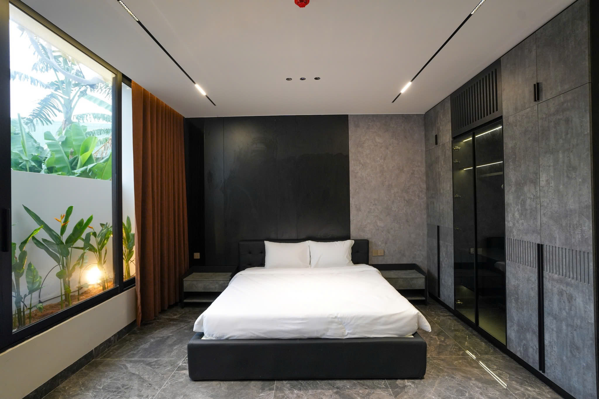 22 NƯỚC MẶN 1