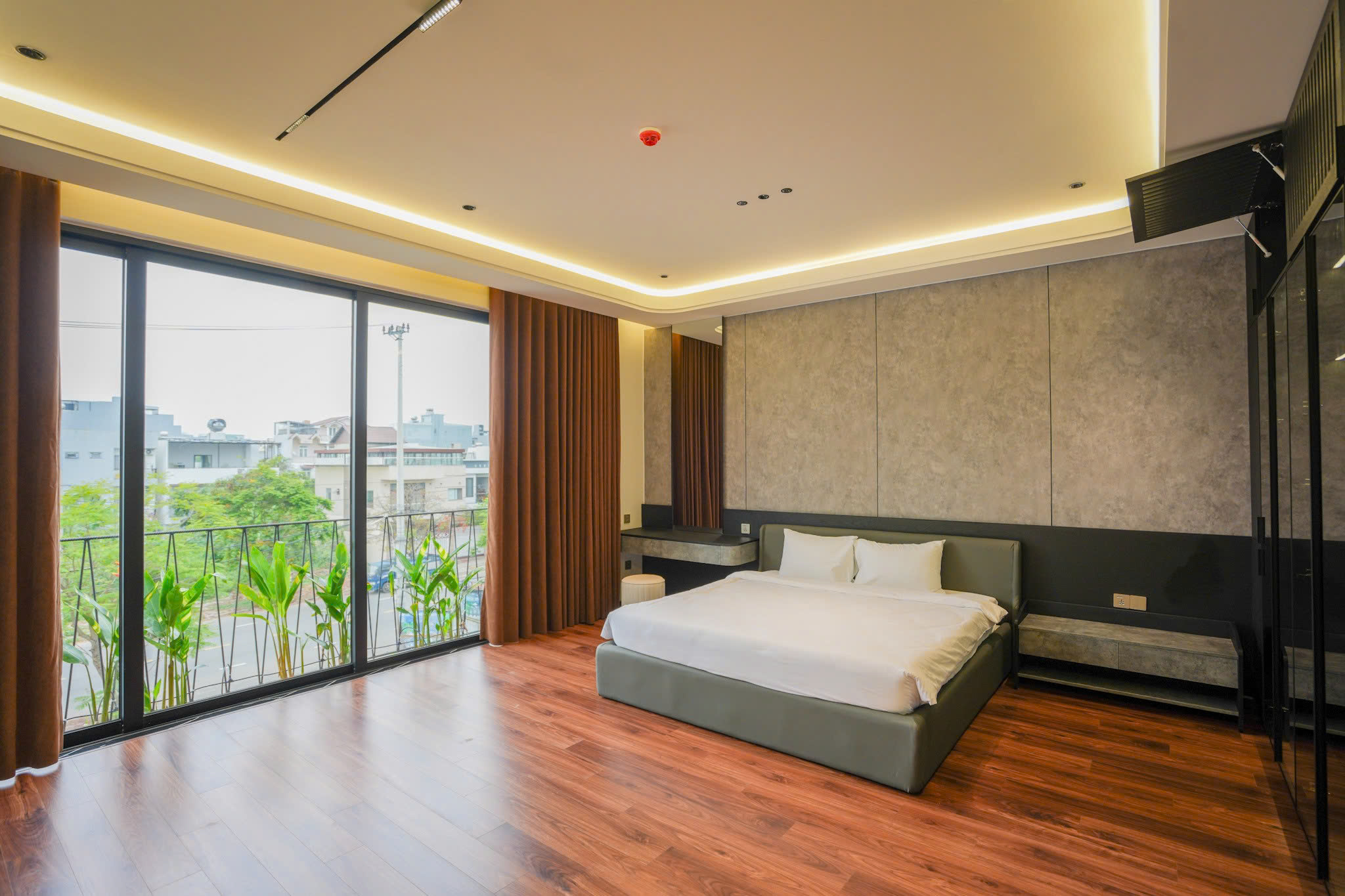 22 NƯỚC MẶN 1